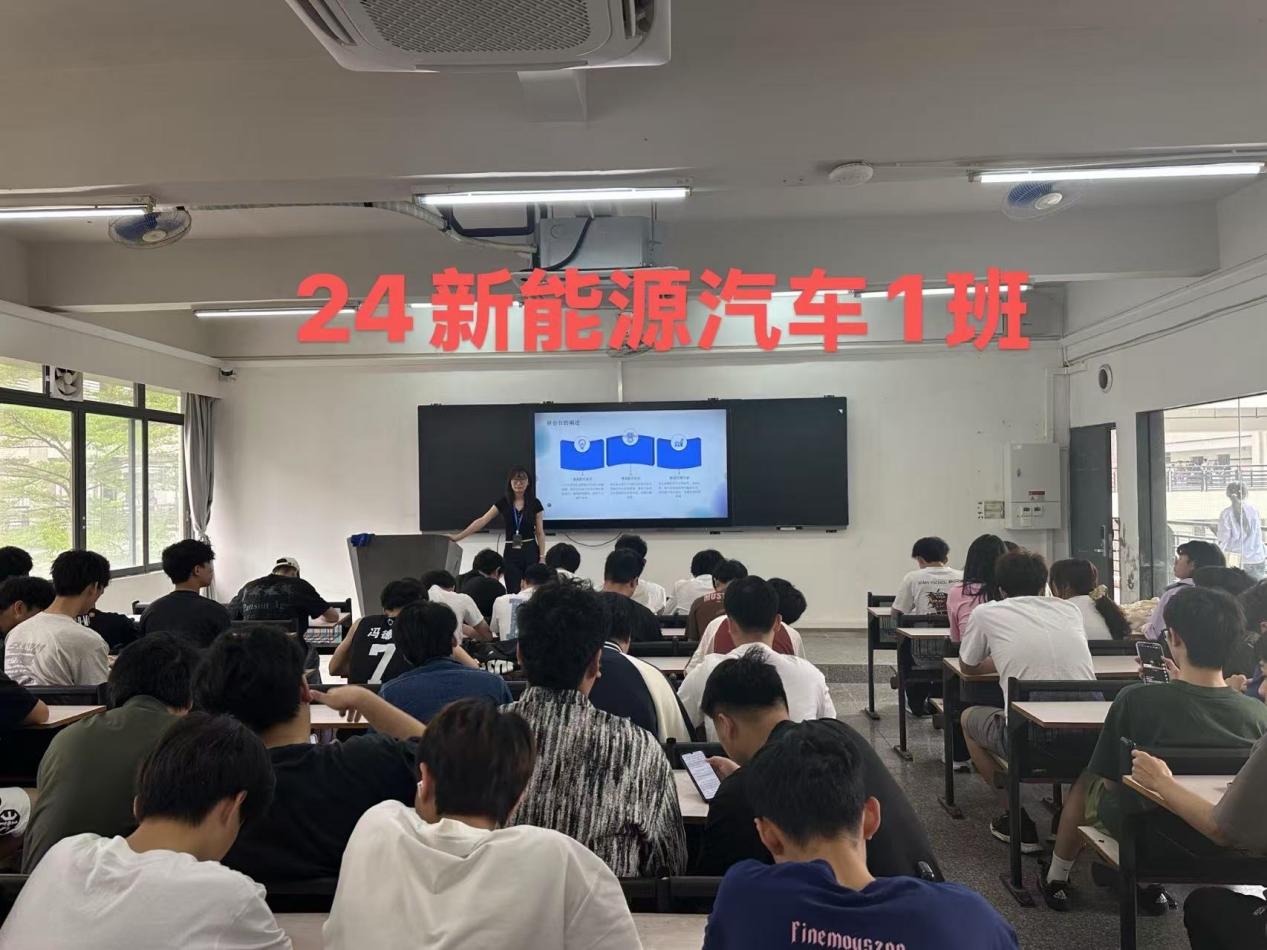柳力文