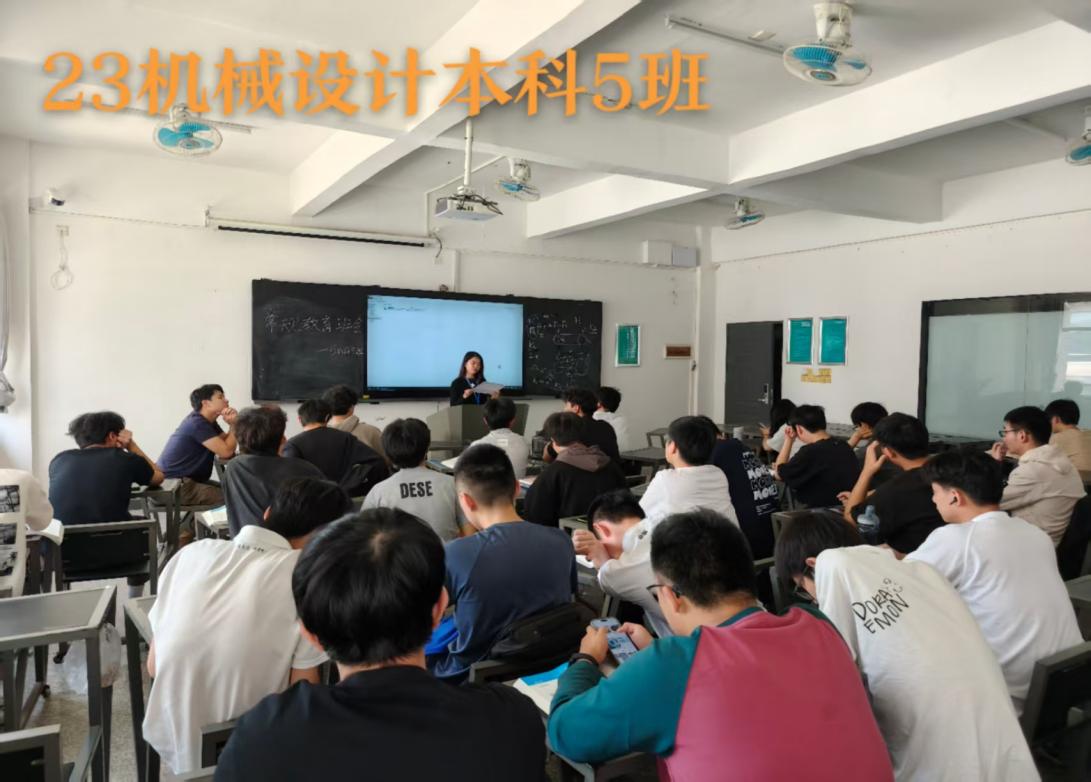 李玉珊.pic