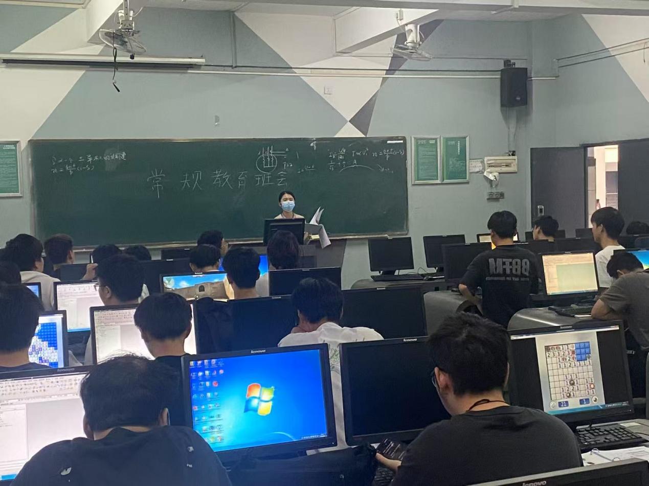 李玉珊