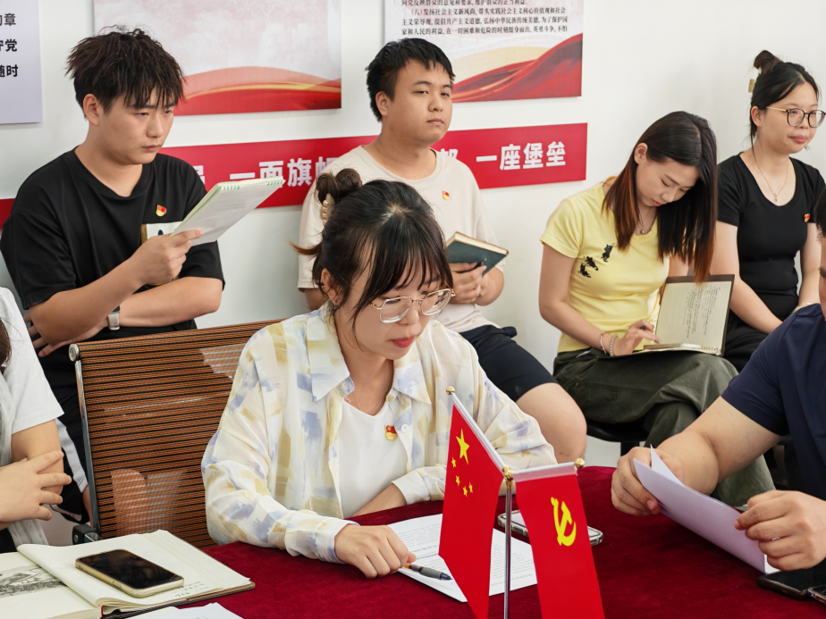 图片 1